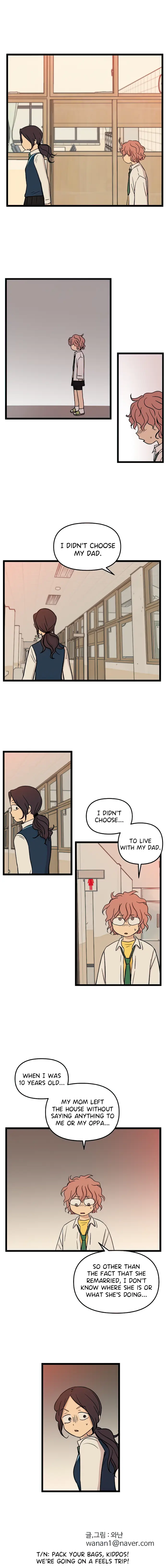 No Home Chapter 94 image 11_optimized